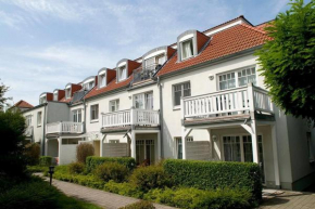 Strandstraße 32 Strandstraße 32-49